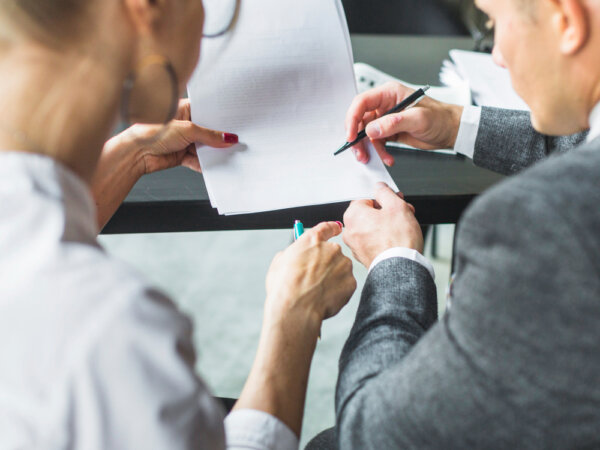 Zniesienie współwłasności: skuteczne rozwiązania prawne i procedury sądowe Zniesienie współwłasności: skuteczne rozwiązania prawne i procedury sądowe