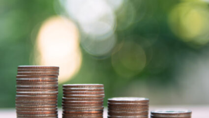 Podział majątku wspólnego – adwokat w Olsztynie Podział majątku wspólnego – adwokat w Olsztynie