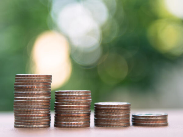 Podział majątku wspólnego – adwokat w Olsztynie