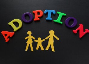 Prawo rodzinne a wsparcie w postępowaniu adopcyjnym