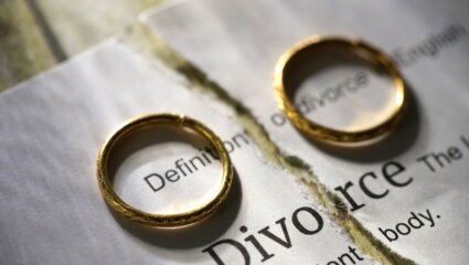 Rozwód i separacja – adwokat w Olsztynie Rozwód i separacja – adwokat w Olsztynie