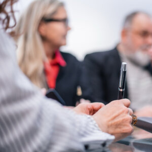 ustawienie alimentów