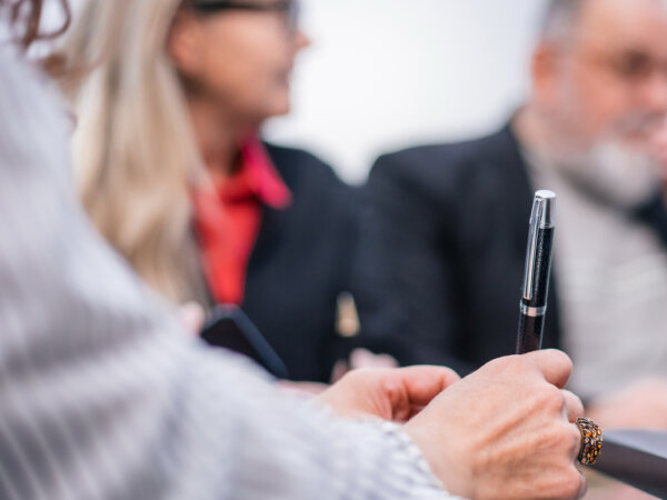 Prawnik alimenty Olsztyn – dochodzenie i zmiana świadczeń