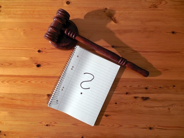 Skuteczne sposoby na uniknięcie zapłaty zachowku