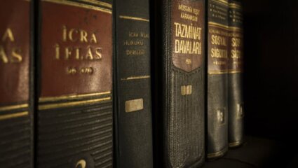 Nieudzielenie pomocy w Kodeksie Karnym art. 162