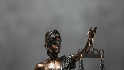 Czym jest groźba karalna ? Groźba a kodeks karny