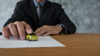 Testament a zachowek – jak zadbać o prawa spadkowe