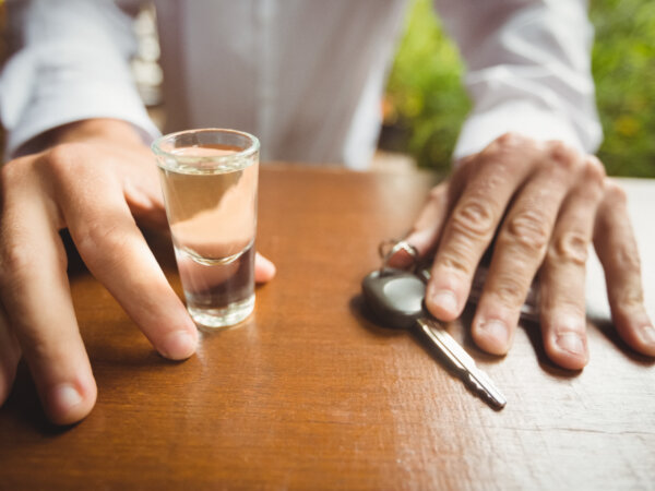 Stan po użyciu alkoholu – przepisy, konsekwencje, i ich znaczenie w praktyce Stan po użyciu alkoholu – przepisy, konsekwencje, i ich znaczenie w praktyce