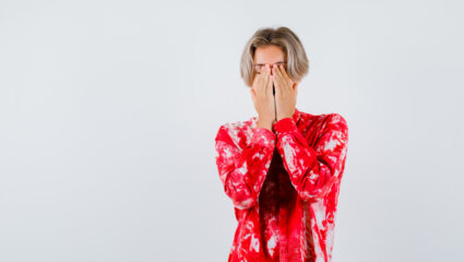 Uporczywe nękanie – co to jest i jakie niesie za sobą konsekwencje prawne?