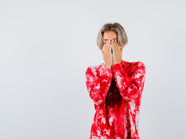 Uporczywe nękanie – co to jest i jakie niesie za sobą konsekwencje prawne?