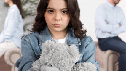 Argumenty do ograniczenia praw rodzicielskich – kiedy rozważać ingerencję w prawa rodzicielskie? Argumenty do ograniczenia praw rodzicielskich – kiedy rozważać ingerencję w prawa rodzicielskie?