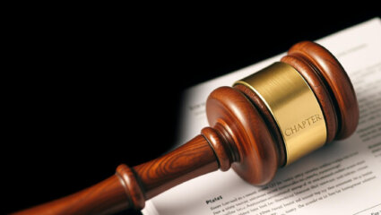 Wydziedziczenie a zachowek: Jakie są między nimi różnice? Wydziedziczenie a zachowek: Jakie są między nimi różnice?