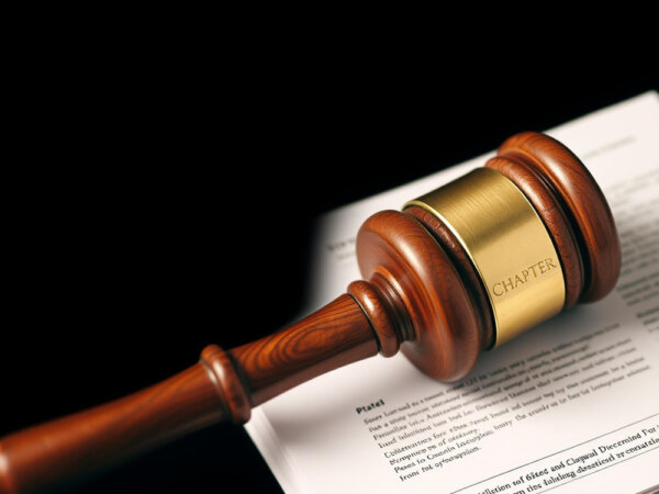 Wydziedziczenie a zachowek: Jakie są między nimi różnice?