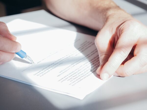 Warunkowe przedterminowe zwolnienie – co warto wiedzieć?