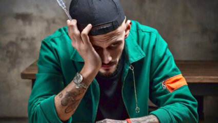 Posiadanie narkotyków: Co grozi za przestępstwo i jak się bronić? Posiadanie narkotyków: Co grozi za przestępstwo i jak się bronić?