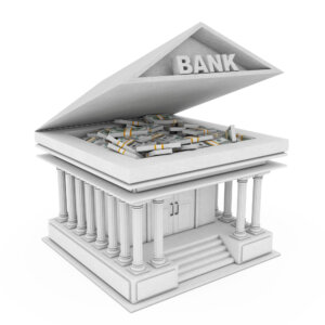 Kompleksowe wsparcie prawne w sprawach bankowych
