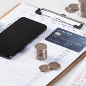 Podstawy unieważniania um&oacute;w kredytowych