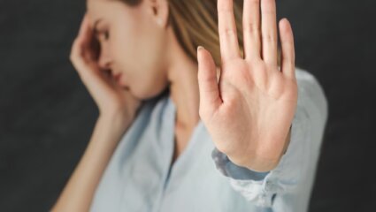 Czyny niedozwolone – odszkodowania z deliktu i pomoc prawna Czyny niedozwolone – odszkodowania z deliktu i pomoc prawna