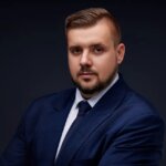 Maciej Karpinski
