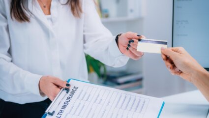 Odszkodowania za błędy medyczne Olsztyn Odszkodowania za błędy medyczne Olsztyn